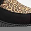 Altercore - Ered Leo Vegan Creepers - Black Product image